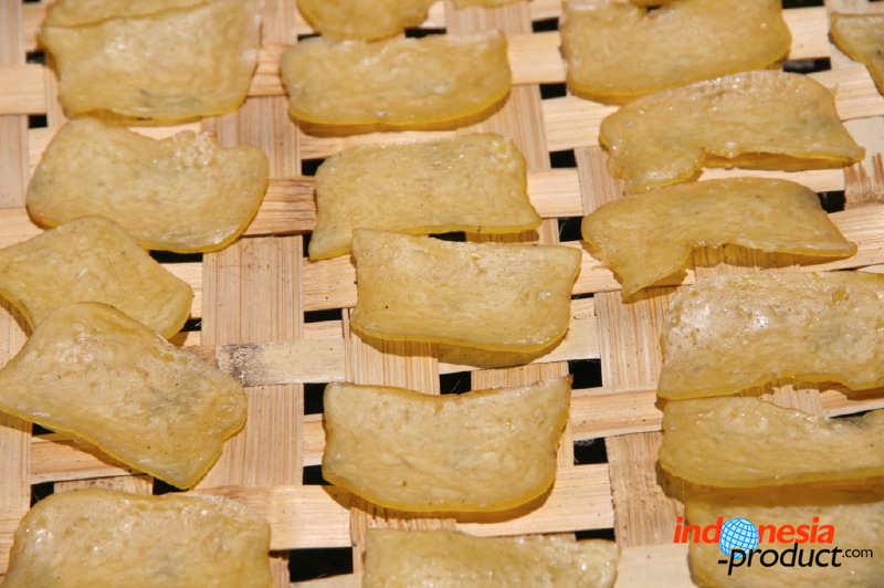 crackers-village-21.jpg