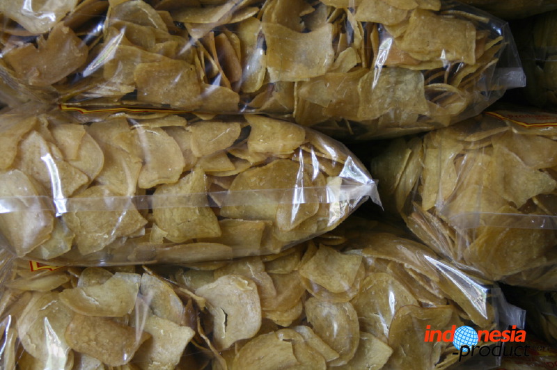 crackers-village-23.jpg