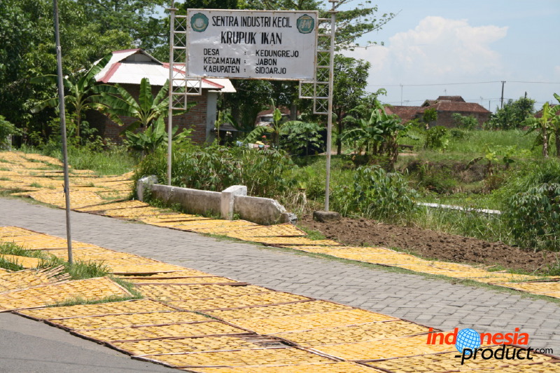 crackers-village-24.jpg