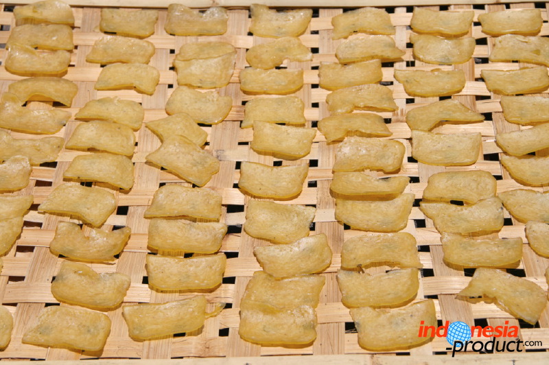 crackers-village-26.jpg
