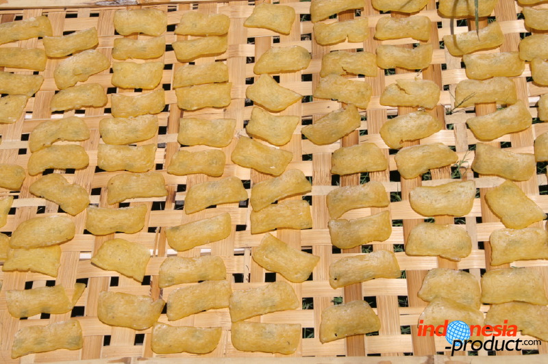 crackers-village-30.jpg
