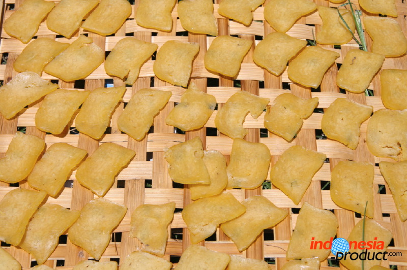 crackers-village-32.jpg