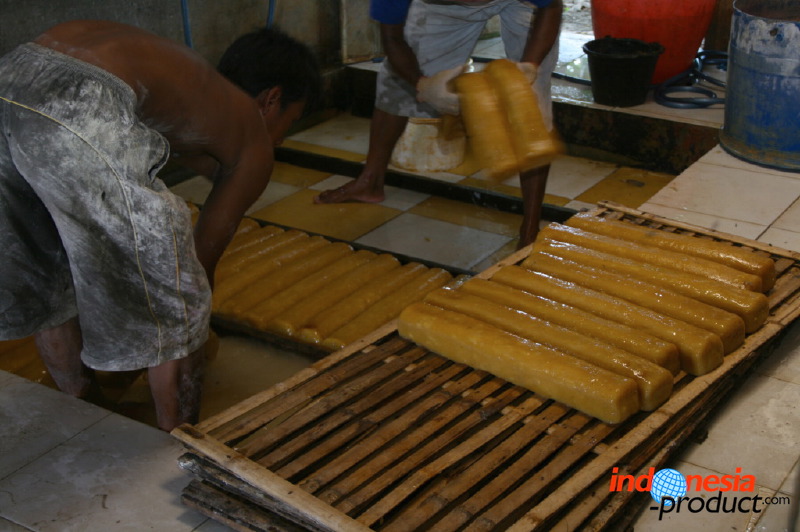 crackers-village-33.jpg