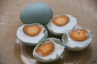 duck-farm-sidoarjo-13