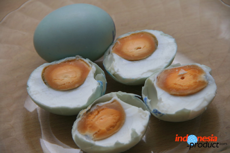 duck-farm-sidoarjo-03.jpg