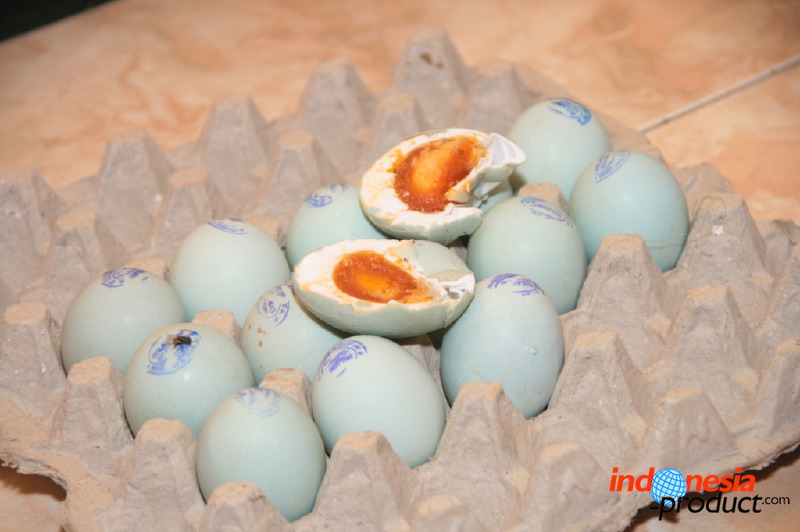 duck-farm-sidoarjo-35.jpg