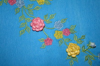 the-art-of-embroide_1f83ac9