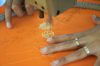the-art-of-embroide_1f83acc