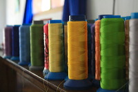 the-art-of-embroide_1f83acd