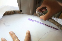 the-art-of-embroide_1f83ace
