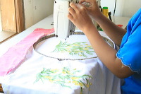the-art-of-embroide_1f83acf