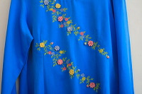 the-art-of-embroide_1f83ad1