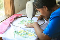 the-art-of-embroide_1f83ad2