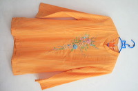 the-art-of-embroide_1f83ad4