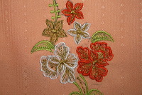 the-art-of-embroide_1f83ad5