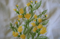 the-art-of-embroide_1f83ad7