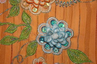 the-art-of-embroide_1f83ad8