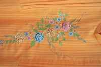 the-art-of-embroide_1f83ad9