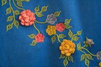 the-art-of-embroide_1f83ada