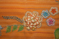 the-art-of-embroide_1f83adb