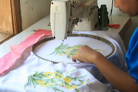 the-art-of-embroide_1f83adc