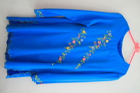 the-art-of-embroide_1f83add