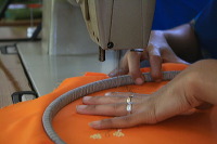 the-art-of-embroide_1f83adf