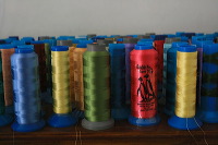 the-art-of-embroide_1f83ae1
