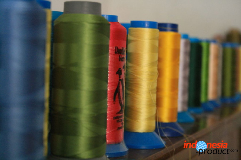 the-art-of-embroide_1f83ac8.jpg