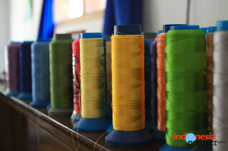 the-art-of-embroide_1f83acd.jpg