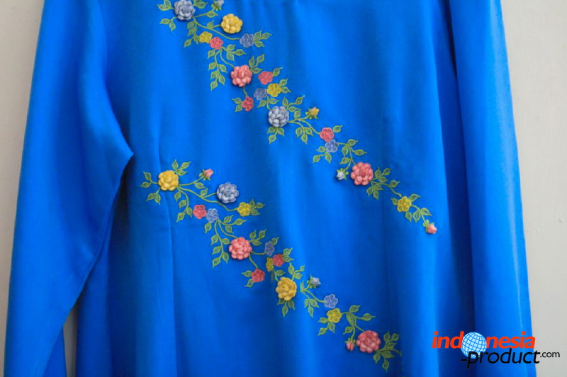 the-art-of-embroide_1f83ad1.jpg