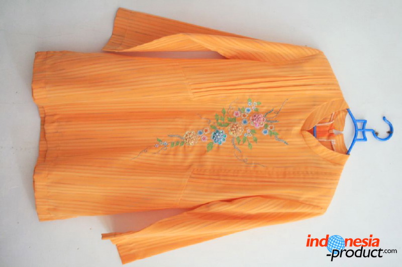 the-art-of-embroide_1f83ad4.jpg