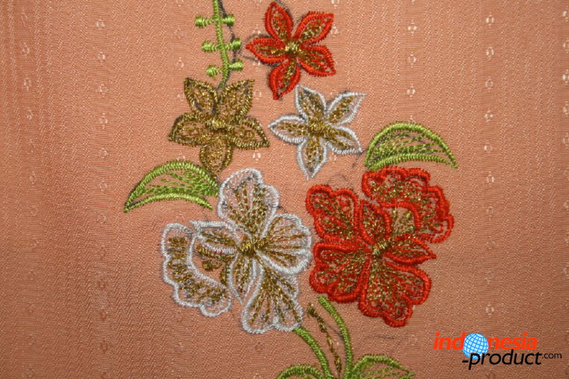 the-art-of-embroide_1f83ad5.jpg
