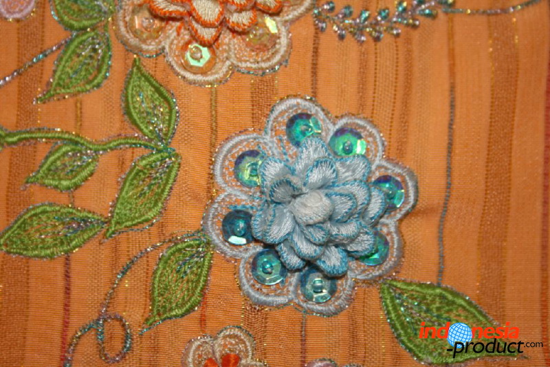 the-art-of-embroide_1f83ad8.jpg