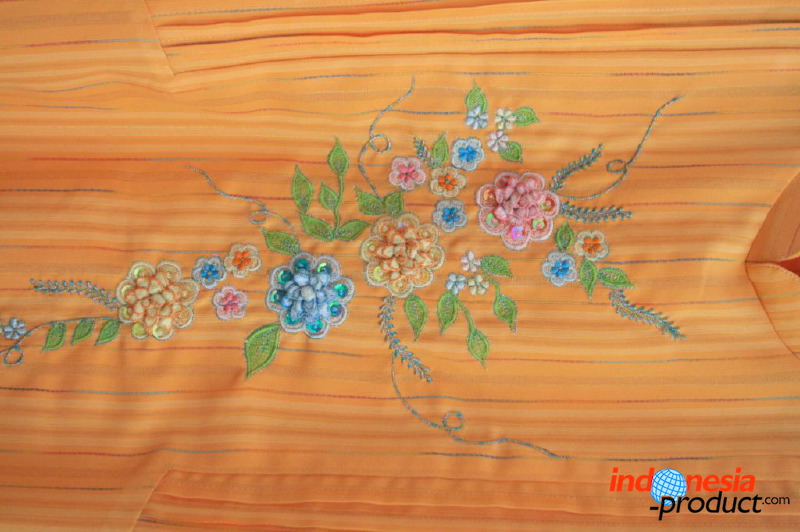 the-art-of-embroide_1f83ad9.jpg