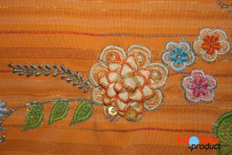 the-art-of-embroide_1f83adb.jpg