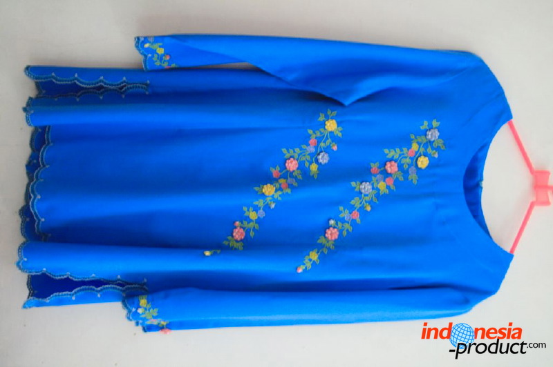 the-art-of-embroide_1f83add.jpg