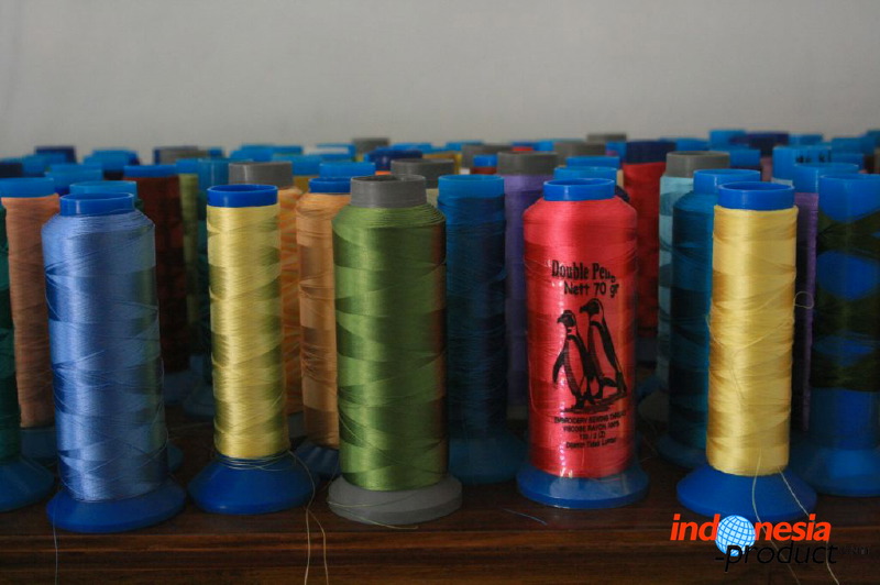 the-art-of-embroide_1f83ae1.jpg