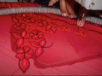 embroidery-crafts-b_1f86aaa