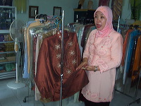 embroidery-crafts-b_1f86aad