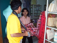 embroidery-crafts-b_1f86aae