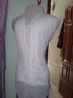 embroidery-crafts-b_1f86aaf