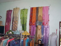 embroidery-crafts-b_1f86ab0