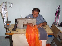 embroidery-crafts-b_1f86ab1
