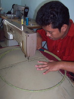 embroidery-crafts-b_1f86ab3