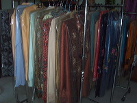 embroidery-crafts-b_1f86ab4