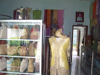 embroidery-crafts-b_1f86ab7