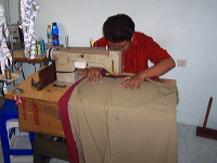 embroidery-crafts-b_1f86ab8