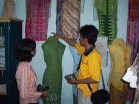 embroidery-crafts-b_1f86aba