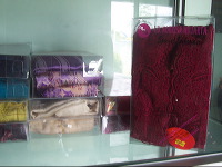 embroidery-crafts-b_1f86abb